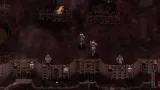 conscript-deluxe-edition-nowa-pl-switch-kartridz-tryb-gry-singleplayer