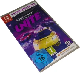 asphalt-legends-unite-supercharged-edition-nowa-ang-switch-kod
