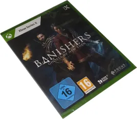 banishers-ghosts-of-new-eden-nowa-pl-xbox-series-x
