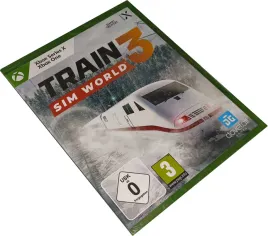 train-sim-world-3-nowa-pl-xbox-one-series-x