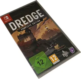 dredge-complete-edition-nowa-pl-switch-kartridz