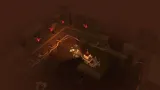 dredge-complete-edition-nowa-pl-ps5-maksymalna-liczba-graczy-2