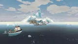 dredge-complete-edition-nowa-pl-ps5-tryb-gry-singleplayer