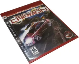 need-for-speed-carbon-nfs-nowa-ang-ps3