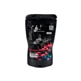 reef-scorpionfish-potas-20ml