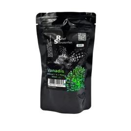reef-scorpionfish-vanadis-50-ml