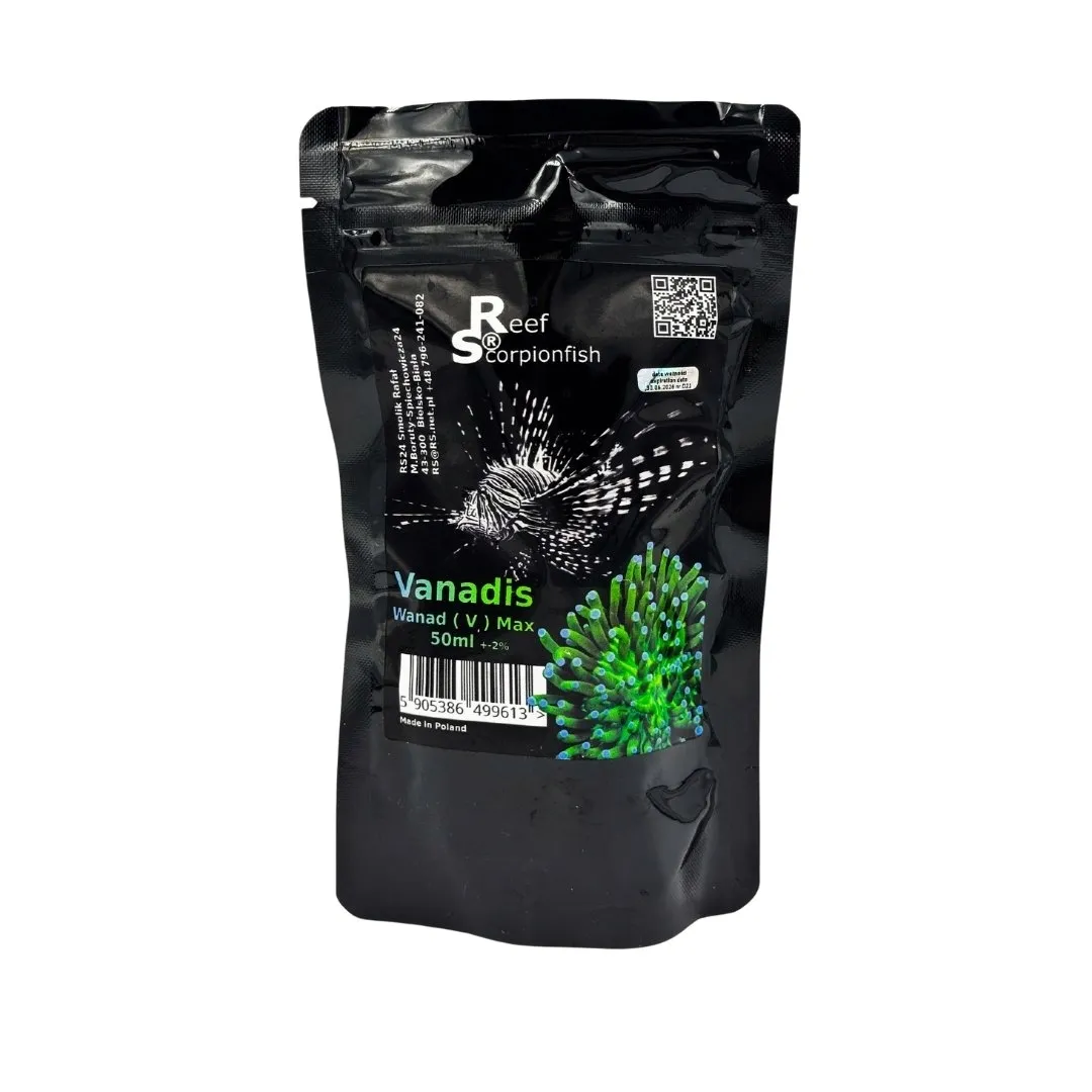 reef-scorpionfish-vanadis-50-ml
