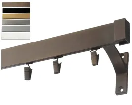 karnisz-aluminiowy-pojedynczy-150-cm