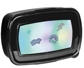 sniadaniowka-pojemnik-do-szkoly-hey-pp26bv-3022-750ml