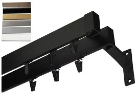 karnisz-aluminiowy-podwojny-320-cm-sciana-sufit