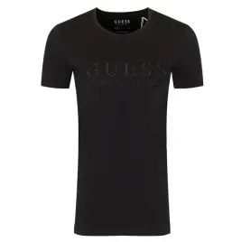 t-shirt-damski-guess-logo-m1ri28-j1311-czarny