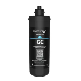 waterdrop-10gc-filtr-weglowy-granulowany-10-do-waterdrop-tsa-tsb