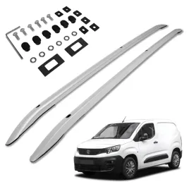 relingi-dachowe-zintegrowane-bagaznik-do-peugeot-e-partner-i-2021-krotki