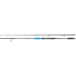 wedka-jaxon-caracal-catfish-285m-up-to-400g