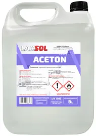 plyn-aceton-techniczny-5l