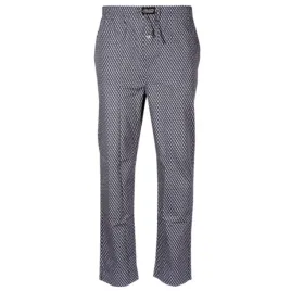 spodnie-od-pizamy-polo-ralph-lauren-714899509005