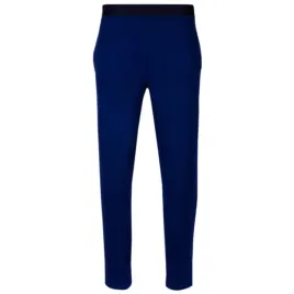 spodnie-od-pizamy-polo-ralph-lauren-714705167003