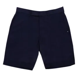 szorty-spodenki-ralph-lauren-eastward-ho-navy