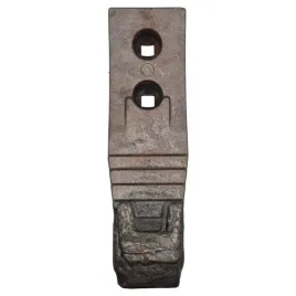 dziob-dluto-redlicy-horsch-agro-masz-rolmako-00311069-weglik-wolframu