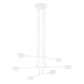 modus-6-white