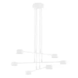 modus-6-white-marka-emibig