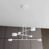 modus-6-white-rodzaj-lampa-wiszaca