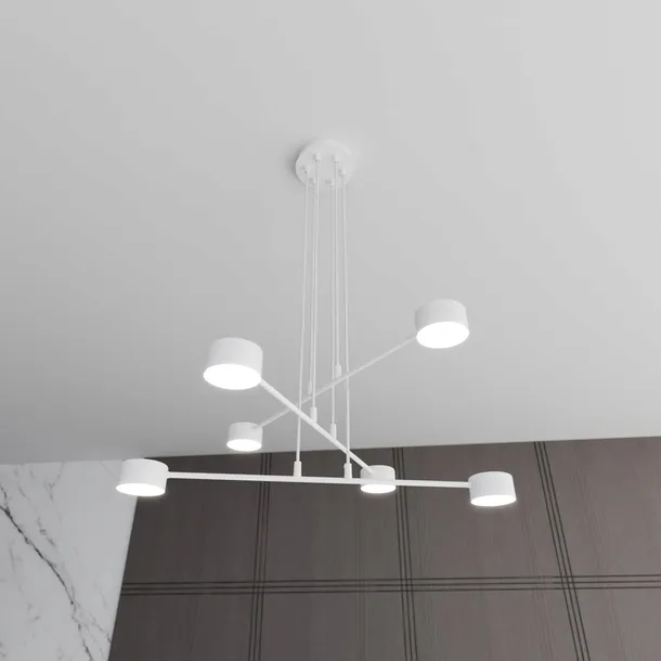 modus-6-white-rodzaj-gwintu-brak