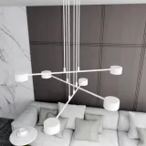 modus-6-white-kolekcja-modus