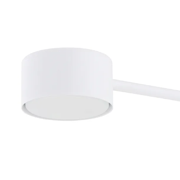 modus-6-white-kod-taryfy-celnej-94051990