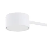 modus-6-white-kod-taryfy-celnej-94051990