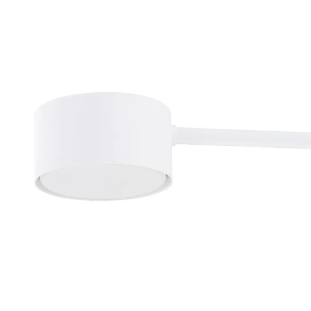 modus-6-white-marka-emibig-rodzaj-lampa-wiszaca