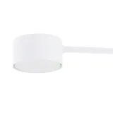 modus-6-white-marka-emibig-rodzaj-lampa-wiszaca