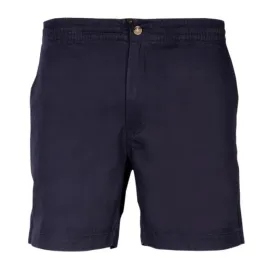szorty-spodenki-ralph-lauren-4701253084-granatowe