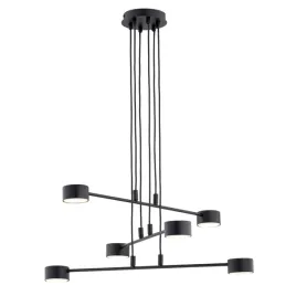 modus-6-black