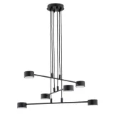 modus-6-black-marka-emibig