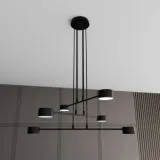 modus-6-black-rodzaj-lampa-wiszaca