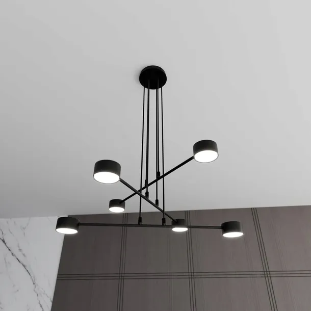 modus-6-black-waga-z-opakowaniem-599-kg