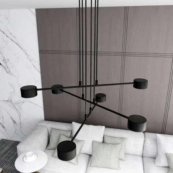 modus-6-black-zasilanie-sieciowe