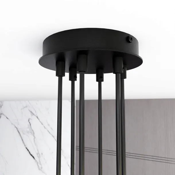 modus-6-black-certyfikat-ce
