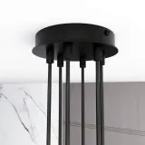 modus-6-black-certyfikat-ce