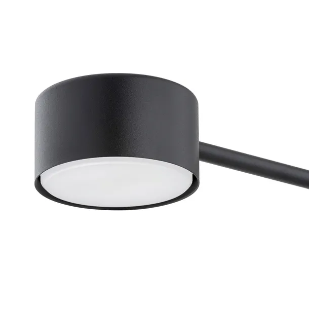 modus-6-black-kolor-czarny