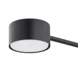 modus-6-black-kolor-czarny