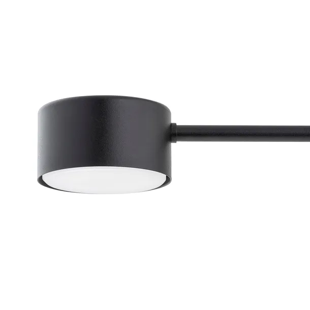 modus-6-black-typ-lampy-bez-zrodla-swiatla