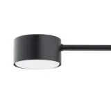 modus-6-black-typ-lampy-bez-zrodla-swiatla