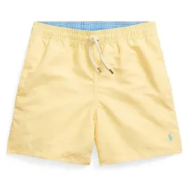 szorty-kapielowe-polo-ralph-lauren-323905345005