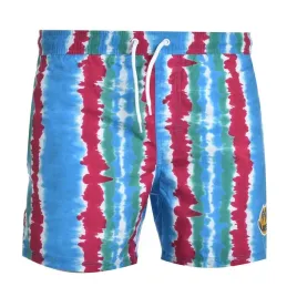 szorty-kapielowe-meskie-guess-008435-kolorowe
