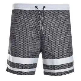 szorty-kapielowe-hugo-boss-mamul-007217-35percent