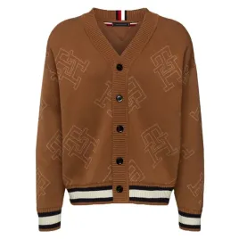 sweter-tommy-hilfiger-alover-monogram-mw0mw28043