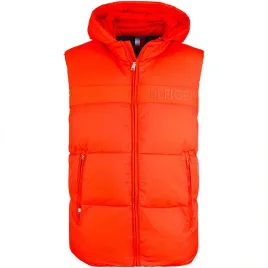 kamizelka-tommy-hilfiger-plus-size-mw0mw29421