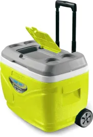 lodowka-turystyczna-na-kolach-duza-pojemnna-pinnacle-tpx3007-30l-zielona